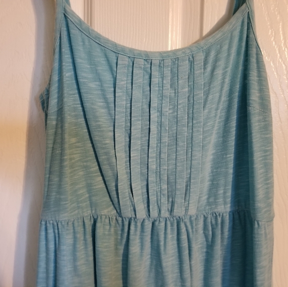 Tommy bahama  sundress - Picture 7 of 10